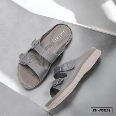 GOLDEN HOUR WOMEN'S SANDAL